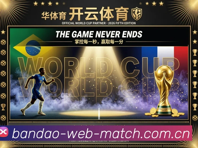 国际认证