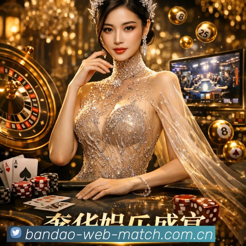 App 展示图